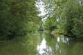 (36) Le Marais Poitevin